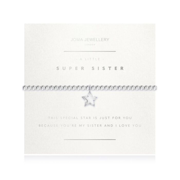 Joma Jewellery - A Little Super Sister-2